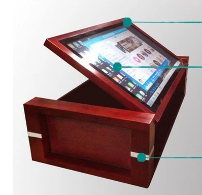 white-black-oem-full-hd-touchscreen-interactive-coffee-table-smart-touch-table-restaurant-menu...jpg