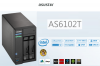 AS6102T.png