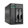 AS6102T_L2.png