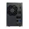 1.075.451-STORAGE-ASUSTOR-REAR.jpg