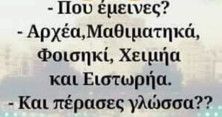 050C5E73-7E42-405B-ADD2-C5F7A7FB563B.jpeg