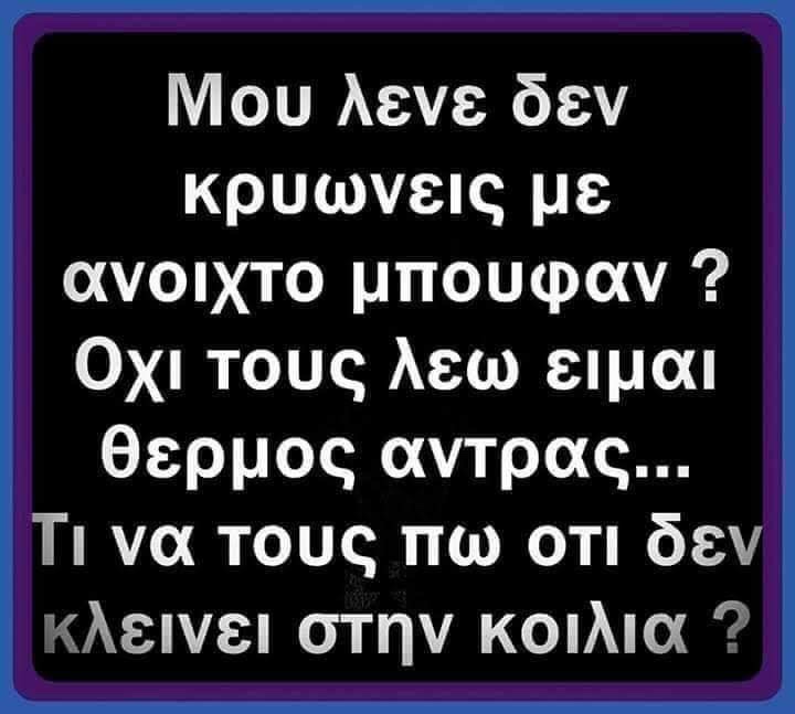 IMG-588c0ff9644a4c4cd68fe11a4aa72c84-V.jpg