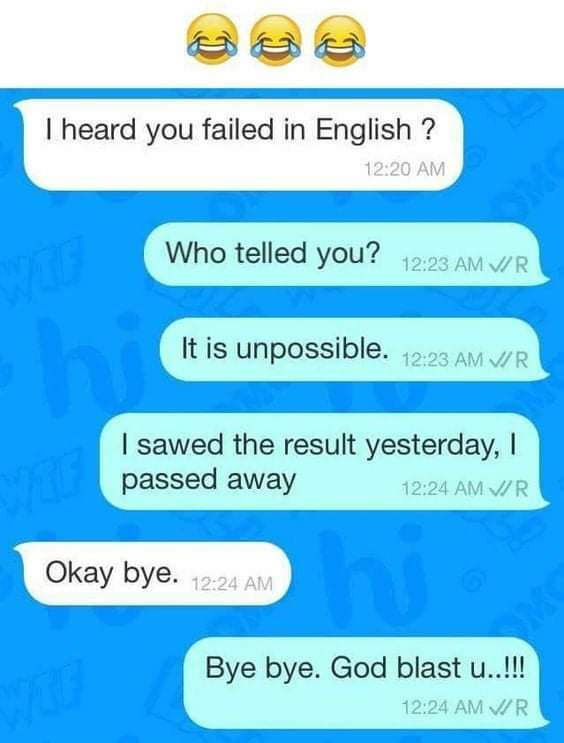 received_459054842323204.jpeg
