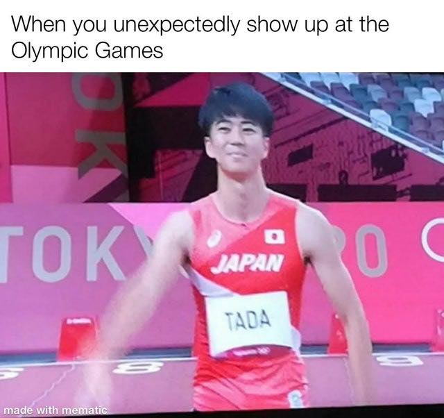 265195742_4795676857214045_2663487196725808986_n.jpg