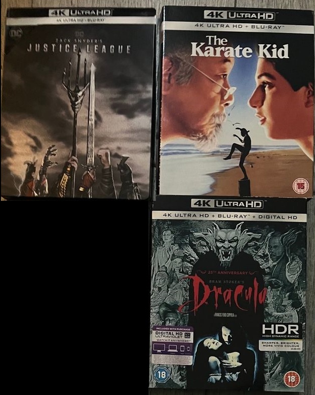 4ku.jpg