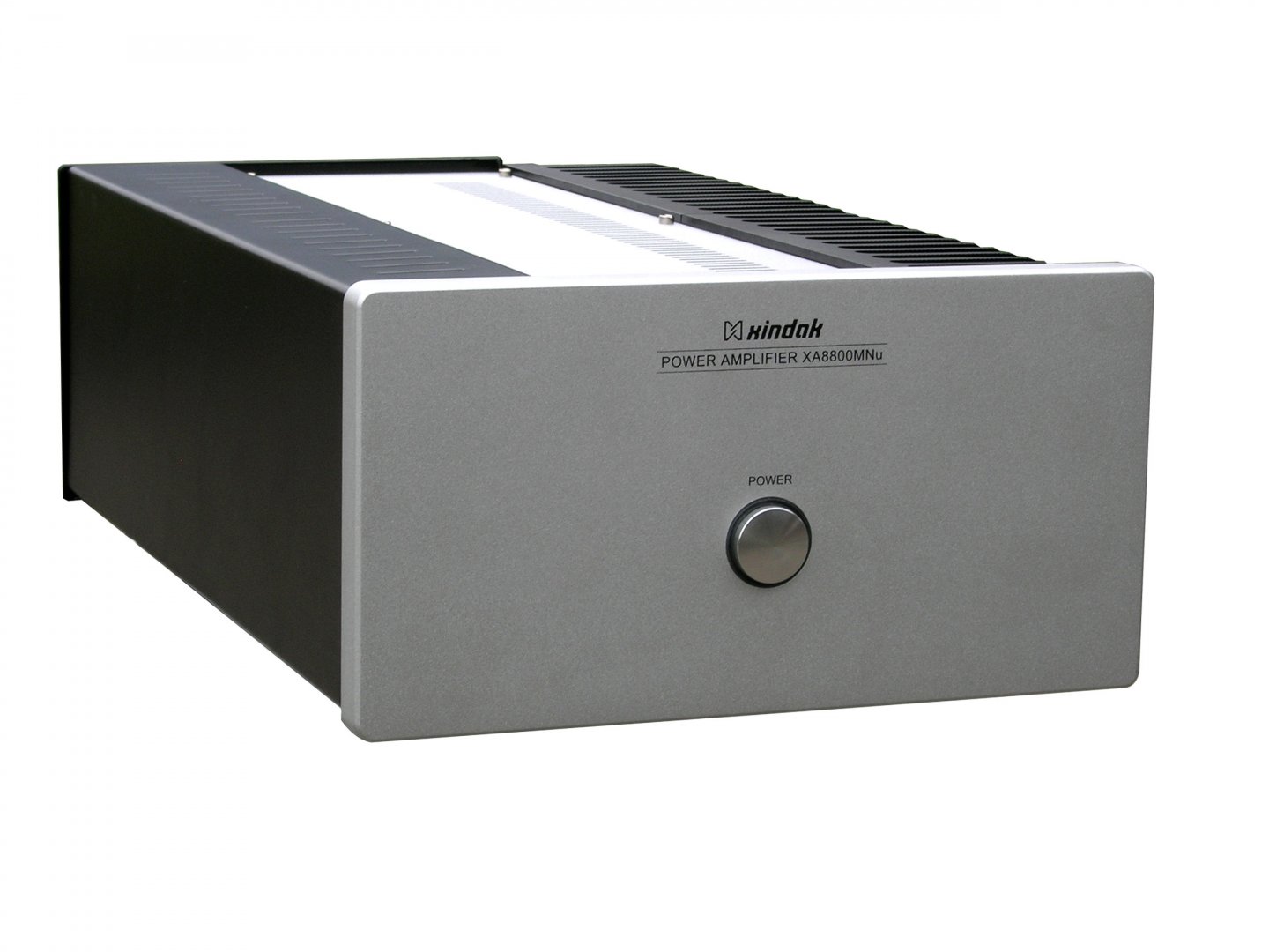 XA8800MNu-in-silver-front-2.jpg