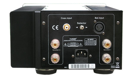 XA8800MNU-r.png