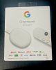 Chromecast.jpg