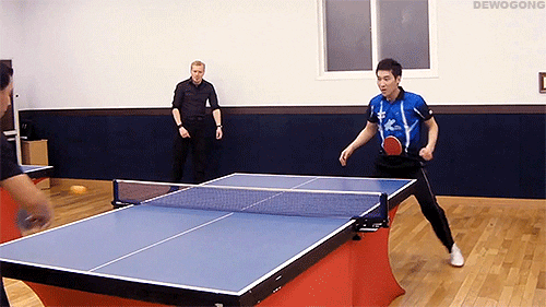 giphy (19).gif