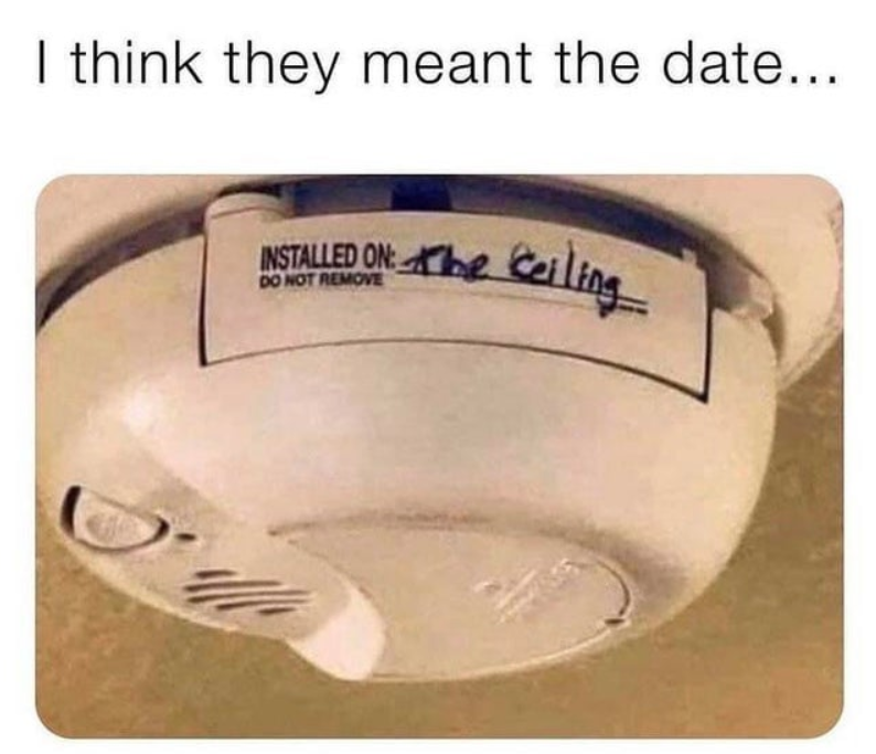 1639651526899.png