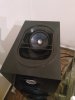 Focal 1.jpg