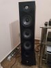Focal 2.jpg