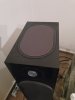 Focal 3.jpg