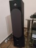 Focal 4.jpg
