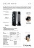 Focal Specs.jpg