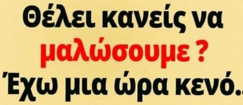 53BBA9F2-72AA-4813-85F4-EDAA1E5D5C36.jpeg