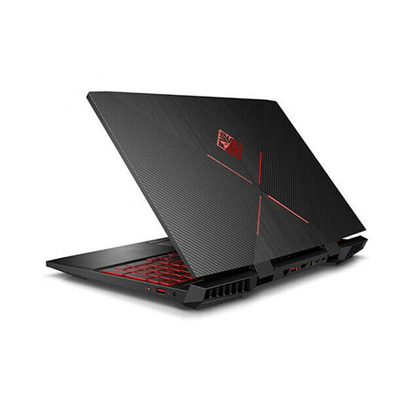 laptop-hp-omen-17-cb1055nr-i7-10750h-16gb-1tb-512gb-ssd-tvideo-rtx2070-8gb-173-fhd-windows-10.jpg