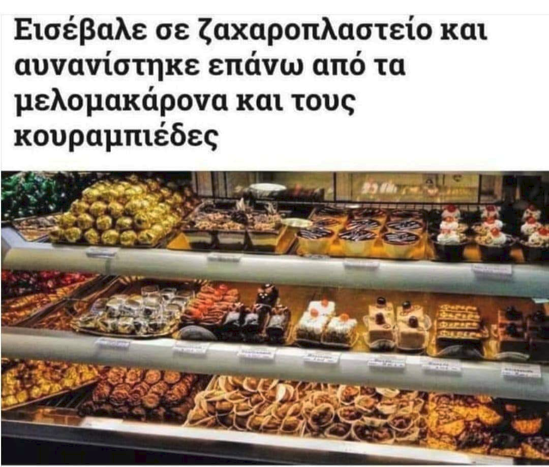 1639721868453.png