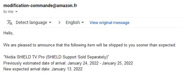 amazon1.png