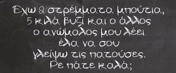 12fe2b50f2c3b55e5e5cf789e815f264.jpg