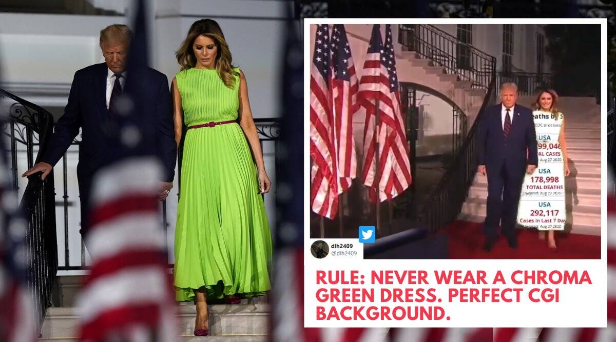melania-trump-rnc-green-dress-memes-1200.jpg