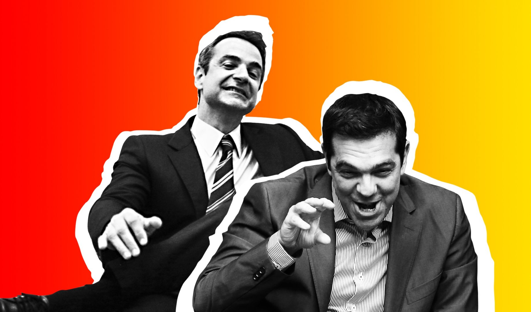 κουλης-τσιπρας.jpg