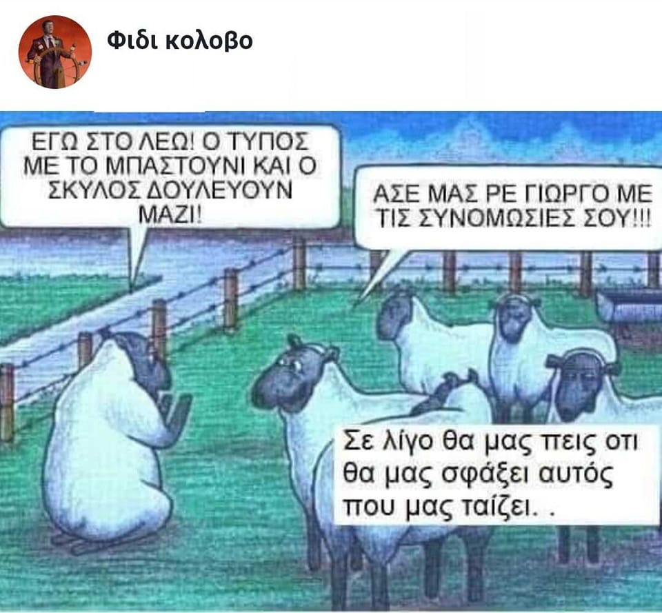 1639990075481.png