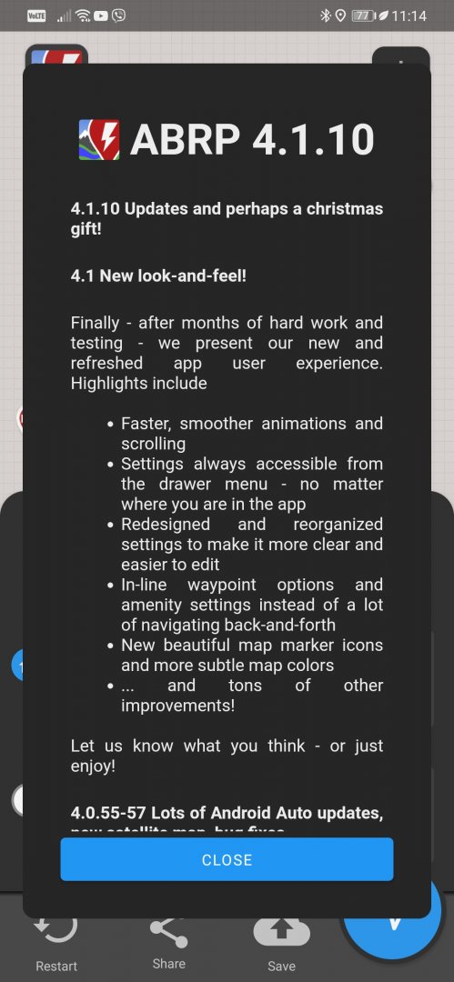 Screenshot_20211220_111455_com.iternio.abrpapp.jpg