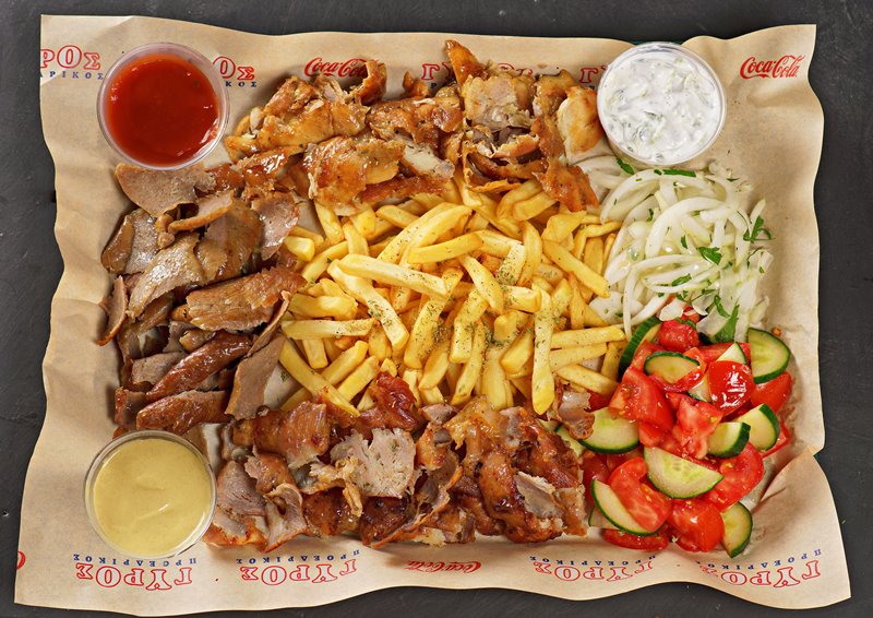 gyros3.jpg