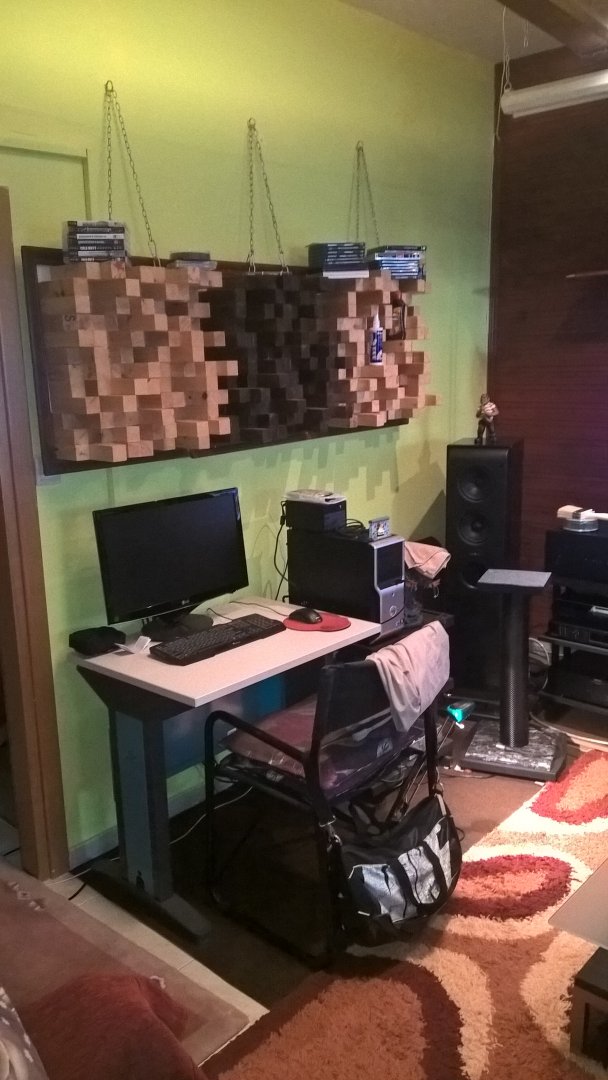 WP_20170407_10_09_54_Pro.jpg