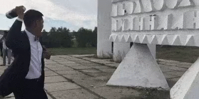 throw-rebound.gif