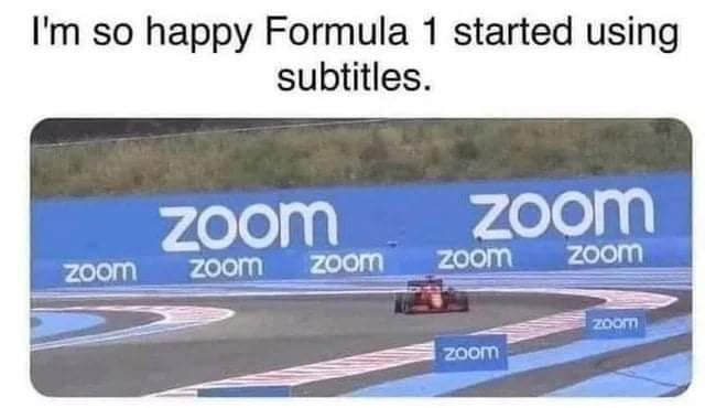 269685823_4843568515758212_6786419786377867687_n.jpg
