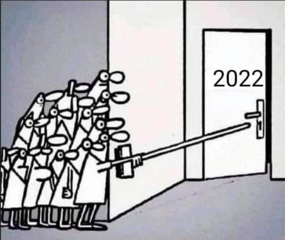 266860074_6521435887928402_2720872219235762645_n.jpg