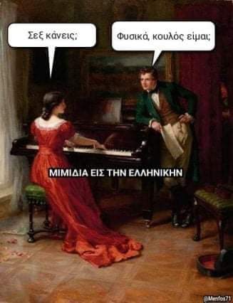 FB_IMG_1640040103984.jpg