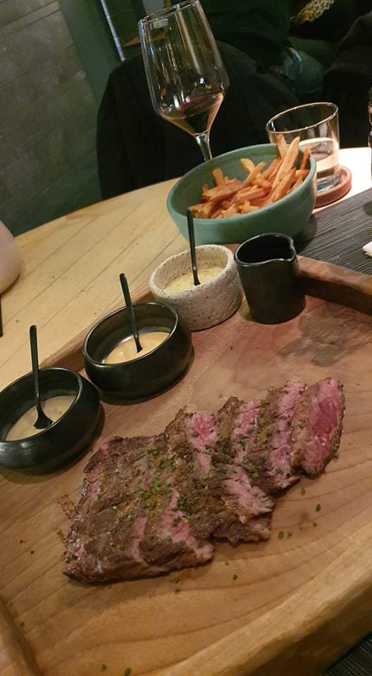 received_328686218878023.jpeg