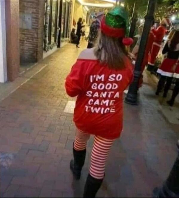 santa....jpeg