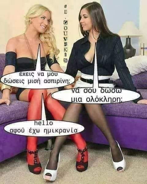 10c8725025ce5e3e1b276f3b5a9ded45.jpg