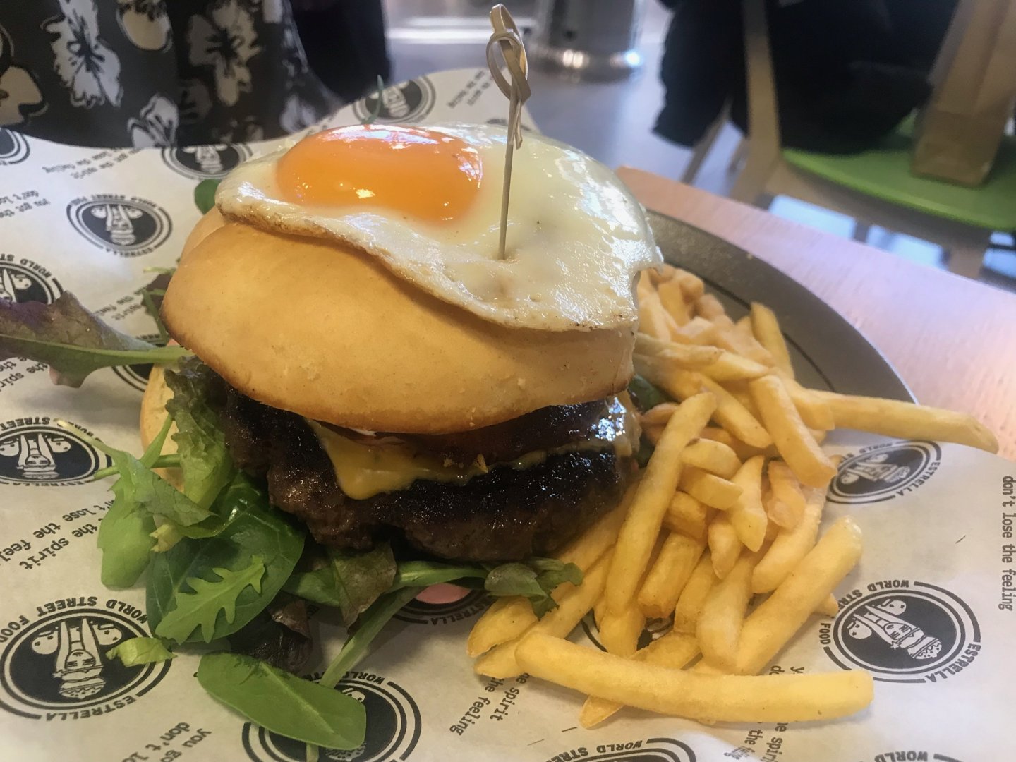 A1990D84-F7F3-4097-8DFA-E09D0E2ED845.jpeg