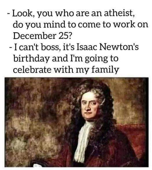 received_347962146716673.jpeg