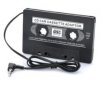 Auto-Transmitter-Cassette-Tape-Adapter-MP3-CD-DVD-Player-52-1510574208-wpv_300x200.jpg