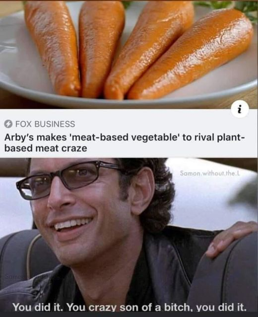 245927114_1679710352228818_5714870178019136443_n.png