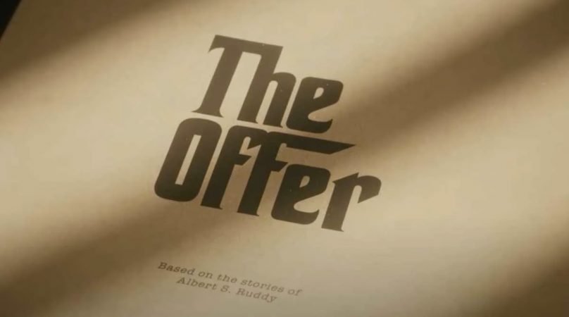 offer.jpg