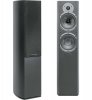 Wharfedale_Diamond_9_5_550.jpg