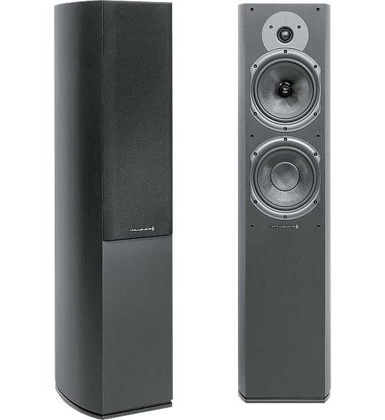Wharfedale_Diamond_9_5_550.jpg
