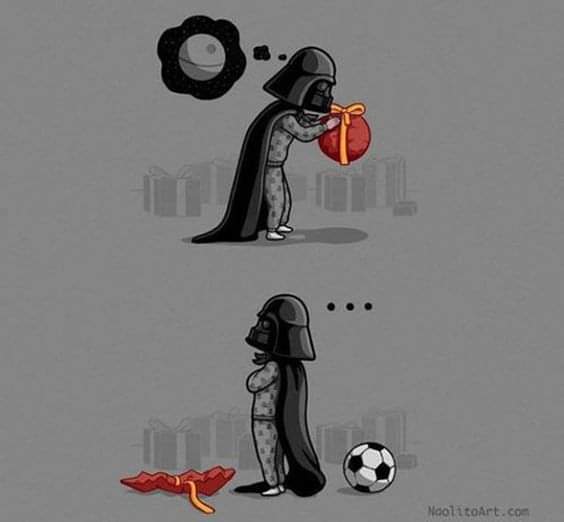 FB_IMG_1640538951375.jpg