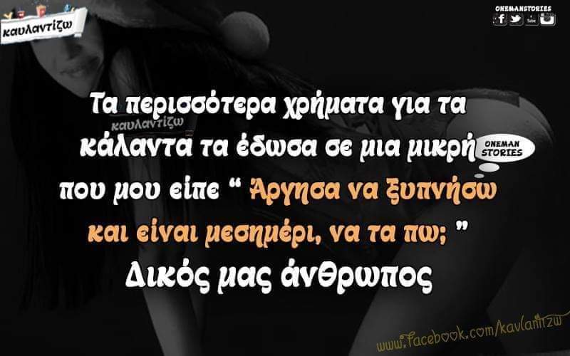 FB_IMG_1640472739051.jpg