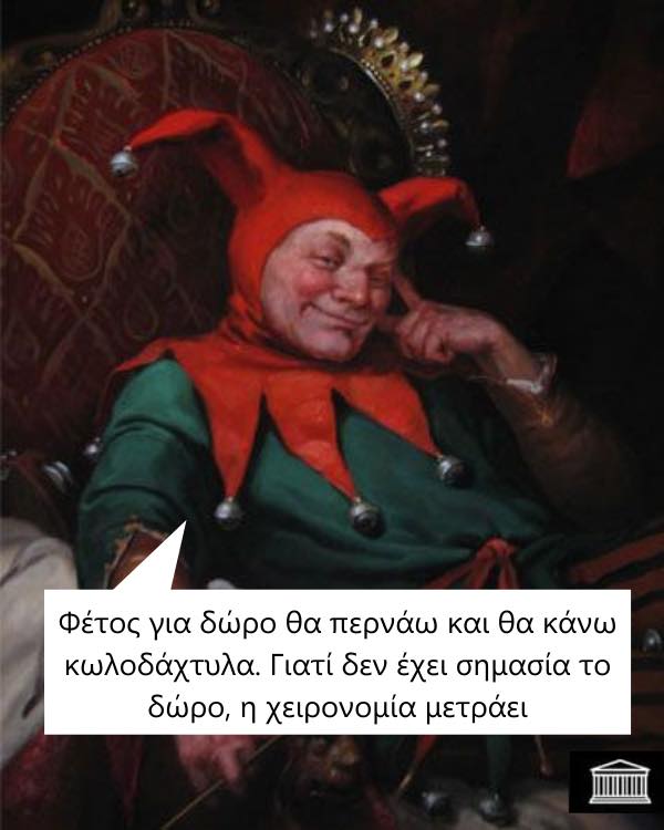 IMG-1a07c1f458c21a38ec5606862db45091-V.jpg
