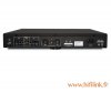 electrocompaniet-ECP2-phono-connectique.jpg