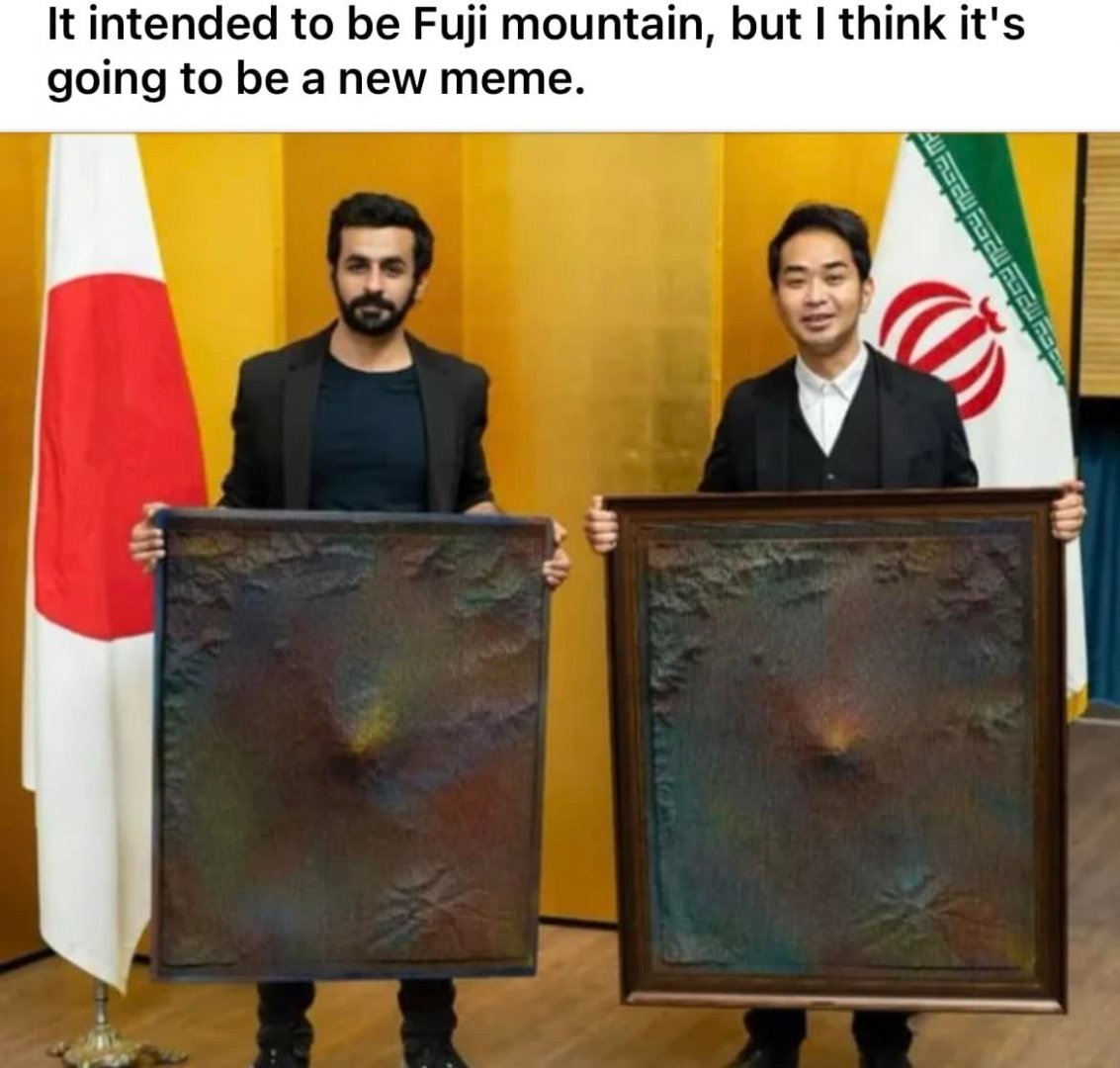 270182558_2194421284045321_6789918244753106839_n.jpg