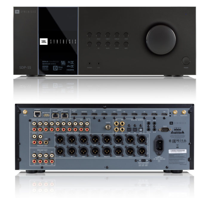jbl-synthesis-SDP-55-Dante-700x663.jpg